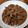 Cooksnap dari Pudji Handayani untuk resep Beef teriyaki tanpa saus teriyaki