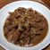 Cooksnap dari Pudji Handayani untuk resep Beef teriyaki tanpa saus teriyaki