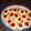 El cooksnap de Johanna cuando hizo Ojitos.