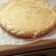 Cooksnap από SteveGeorge στη συνταγή Αμερικάνικο τσίζκεικ φούρνου