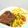 Cooksnap dari Shabrina Aghnia untuk resep Sirloin Steak With Barberque Butter Sauce