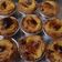 Cooksnap dari tedjasari untuk resep Portugese Egg Tart ♡
