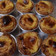 Cooksnap dari tedjasari untuk resep Portugese Egg Tart ♡