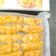 Cooksnap dari Hauro Muzayyin untuk resep Roti Unyil ala Tintin rayner no ulen