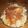 El cooksnap de Ana Andrada cuando hizo Fideos Caseros.