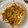El cooksnap de Nuria cuando hizo Espaguetis con chorizo gratinados.
