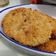 Cooksnap dari Sisca Ayu Pratiwi untuk resep Tempe Katsu - crispy, enak dan nagih