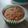 El cooksnap de Patrycas cuando hizo Muffins de avena y banana.