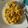 El cooksnap de Julia C. cuando hizo Arroz integral cremoso al curry con pollo y queso de cabra.
