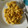 El cooksnap de Julia C. cuando hizo Arroz integral cremoso al curry con pollo y queso de cabra.