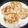 Renukabala's cooksnap of when they made மசாலா பரோட்டா.