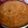 El cooksnap de Adriana Diaz godoy cuando hizo Torta de coco esponjosa y húmeda.