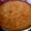 El cooksnap de Adriana Diaz godoy cuando hizo Torta de coco esponjosa y húmeda.