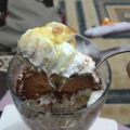 Cooksnap dari andarinidewi untuk resep Tiramisu