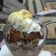 Cooksnap dari andarinidewi untuk resep Tiramisu