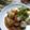 Cooksnap dari Dapoer_Angkring untuk resep Cilok Nasi Kuah