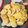 El cooksnap de Ana TECHERA cuando hizo Galletas marinas o marineras.