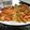 El cooksnap de Maggie cuando hizo Pollo Chow Mein.