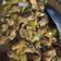 Cooksnap dari hutty untuk resep Chicken Teriyaki