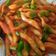 Cooksnap dari Fahmi Amd Kep untuk resep Tteokbokki