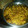 Soniya Maheshwari का कुकस्नैप जब उन्होंने पनीर भुजिया (paneer bhujiya recipe in Hindi) बनाया था।