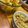 El cooksnap de María Victoria Valenzuela cuando hizo Guacamole.