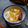 Cooksnap dari Thea Priestiashanti untuk resep Setup nanas