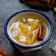 Cooksnap dari Thea Priestiashanti untuk resep Setup nanas