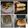 Cooksnap dari Ny. Irawan untuk resep Martabak Manis Happy Call