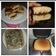 Cooksnap dari Ny. Irawan untuk resep Martabak Manis Happy Call