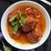 Meenu Ahluwalia का कुकस्नैप जब उन्होंने लौकी कोफ्ता करी (lauki kofta curry recipe in Hindi) बनाया था।