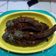 Cooksnap dari Sri Ekawati untuk resep Lele Goreng Mantuul