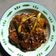 Cooksnap dari Cilalek Food untuk resep Semur Jengkol Spesial Anti Bau