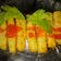 Cooksnap dari Maya Devi Agustin untuk resep Stik Kentang Keju Simple #bikinramadanberkesan
