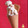 El cooksnap de PATRICIA *Patyco-Candybar* cuando hizo Helado de café con galletas oreo.