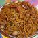 Cooksnap dari Wilyam untuk resep Mie Goreng seafood ala chinese food