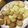 Lily Huang 的 烤小餅乾 cooksnap