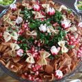 صورة من Fatima💖kh، شاركها بعد تجربة وصفة حراق اصبعه