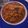 El cooksnap de JessyMD cuando hizo Carcamusas toledanas.