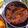 Subhasree Santra's cooksnap of when they made মিষ্টি আমের আচার (mishti aamer achaar recipe in Bengali).