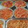 Cooksnap dari Vivi Novitasari untuk resep Macaroni Schotel Kukus