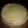 El cooksnap de Magda Coronel cuando hizo Panqueques, simples panqueques.