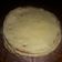 La cooksnap de Magda Coronel cuando cocinó Panqueques, simples panqueques