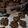 Cooksnap dari rosita zoni untuk resep Choco Almond mede cookies