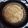 El cooksnap de Emilia Rinaldi cuando hizo Tarta dulce rellena de dulce de leche con coco.