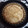 El cooksnap de Emilia Rinaldi cuando hizo Tarta dulce rellena de dulce de leche con coco.