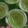 Cooksnap dari Zarahdita Yusticia untuk resep Srikaya palembang debm / keto #keto