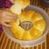 Cooksnap dari Herlina Dwi Kurnia untuk resep Roti sobek menul menul