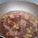 Cooksnap dari Marissa Fauzia untuk resep SEMUR AYAM + KENTANG SIMPLE