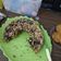 Cooksnap dari Fransiska Yuliana untuk resep Eggless banana cake